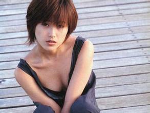 ý���ع�ƾ����������ֳ�ϸ��,�ƾ����Ӹ�������������Ϣ