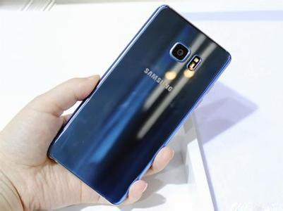 note74αըֳƵͼ,note7Ϊʲôըԭ(2)