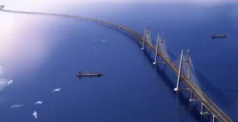 ����Ĵ���ȫ�߹�ͨ��Ƭ�ع�,���ظ���Ĵ��Ź滮ͼ��������Ϣ