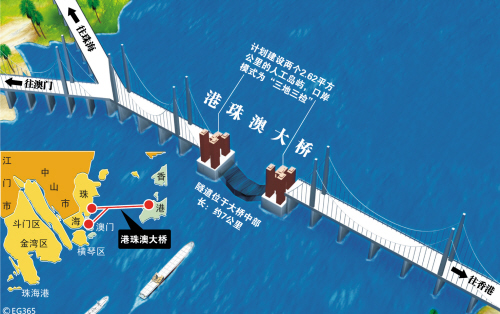 ����Ĵ���ȫ�߹�ͨ��Ƭ�ع�,���ظ���Ĵ��Ź滮ͼ��������Ϣ