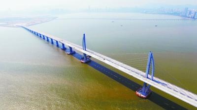 ����Ĵ���ȫ�߹�ͨ��Ƭ�ع�,���ظ���Ĵ��Ź滮ͼ��������Ϣ