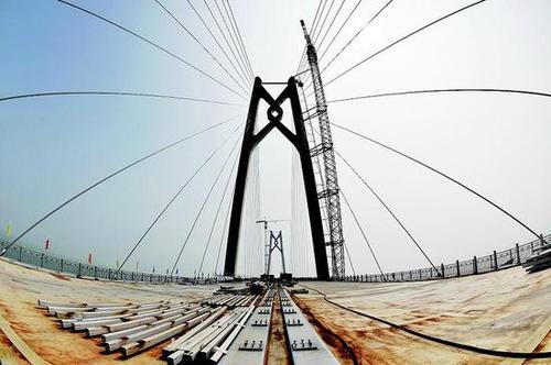 ����Ĵ���ȫ�߹�ͨ��Ƭ�ع�,���ظ���Ĵ��Ź滮ͼ��������Ϣ