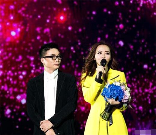 ����ӱ������������,��������ӱΪʲôϲ�����𼰼�ͥ����