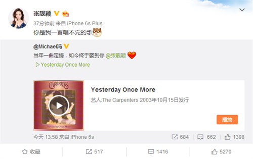 ����ӱ������������,��������ӱΪʲôϲ�����𼰼�ͥ����