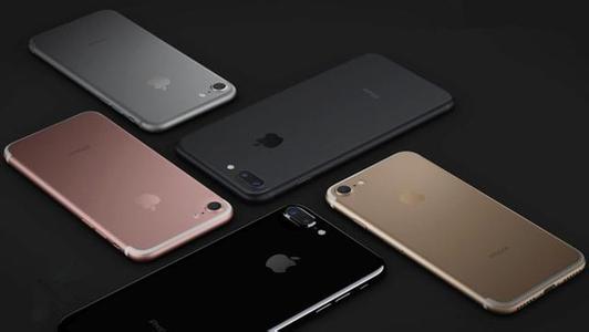 iphone7عըֳͼ,iphone7ΪʲôըԭϢ(2)