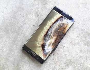 Note7Ϊʲôͣԭ,Note7Ϊʲôըʵֳͼ(2)