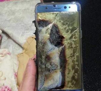 Note7Ϊʲôͣԭ,Note7Ϊʲôըʵֳͼ(2)