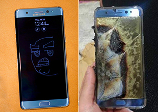 Note7Ϊʲôͣԭ,Note7Ϊʲôըʵֳͼ(2)