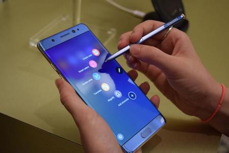 note7Ϊʲôըֳͼԭ,note7ըʲôӰ(2)