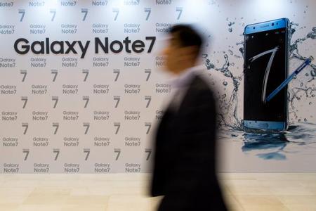 note7Ϊʲôըֳͼԭ,note7ըʲôӰ(2)