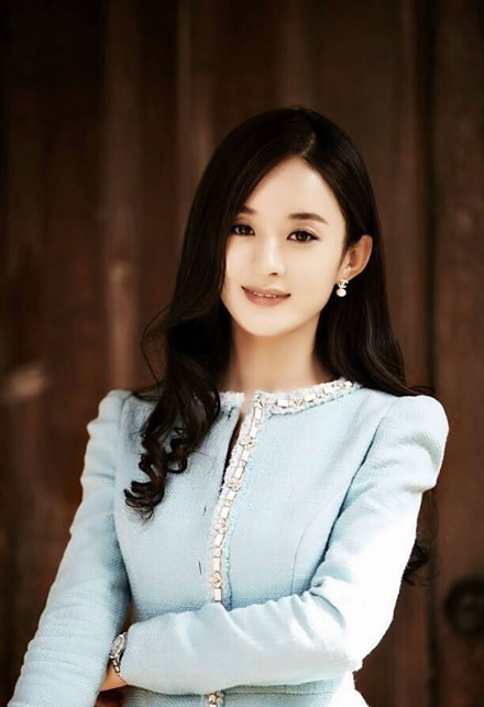 ����ӱ�崿���б�ҵ���ع�,��������ӱ������������ͥ����