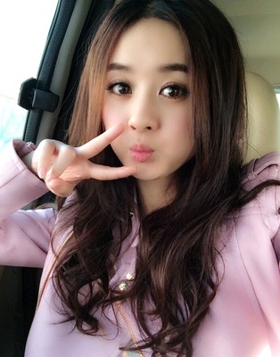 ����ӱ�崿���б�ҵ���ع�,��������ӱ������������ͥ����