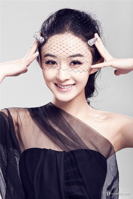 ����ӱ�崿���б�ҵ���ع�,��������ӱ������������ͥ����