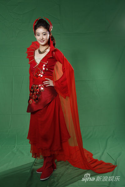 ����ӱ�崿���б�ҵ���ع�,��������ӱ������������ͥ����