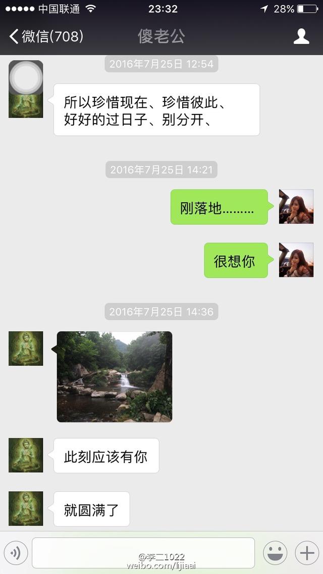 ��������ǰŮ�����ع�,����������������֢�����ֳ�ͼ