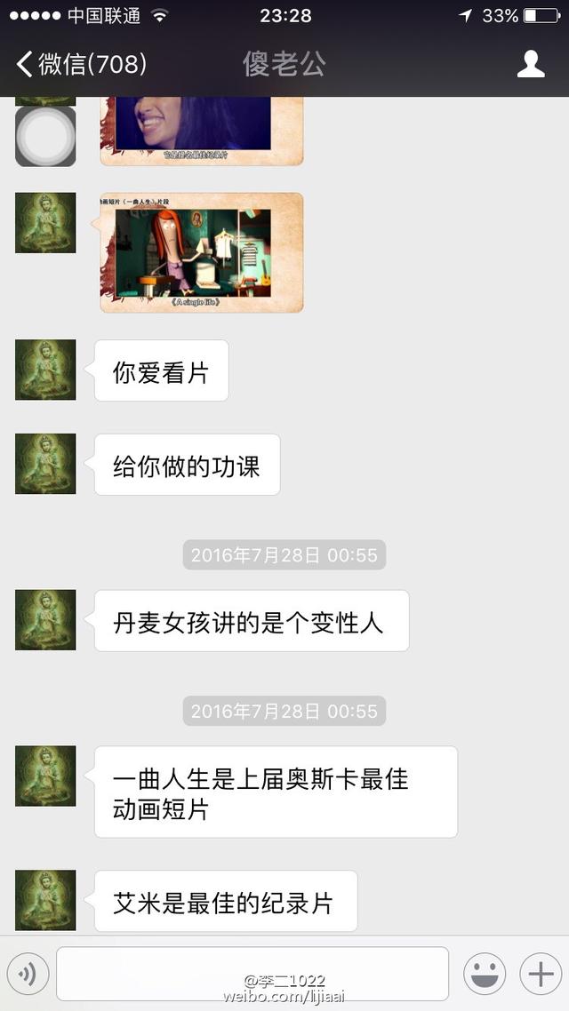 ��������ǰŮ�����ع�,����������������֢�����ֳ�ͼ