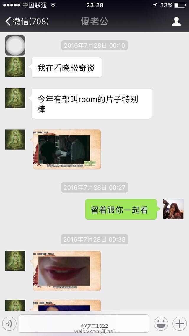 ��������ǰŮ�����ع�,����������������֢�����ֳ�ͼ