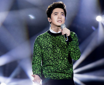 �Ϊʲô���������,������������ͻȻ�ߺ��ԭ��