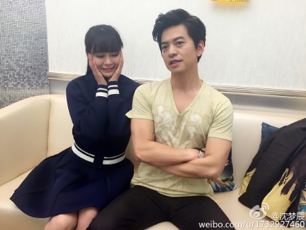 �Ϊʲô���������,������������ͻȻ�ߺ��ԭ��