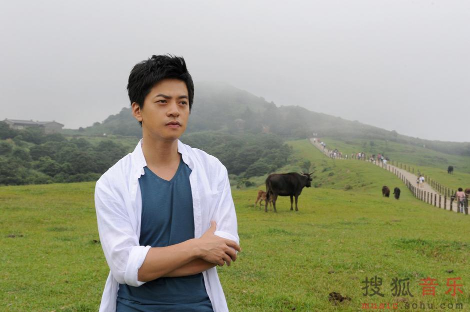 �Ϊʲô���������,������������ͻȻ�ߺ��ԭ��