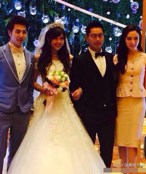 ������������Ϲ����ս����,����粽�������Ϲ���˭��ͥ����