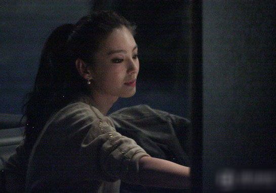 ������������Ϲ����ս����,����粽�������Ϲ���˭��ͥ����