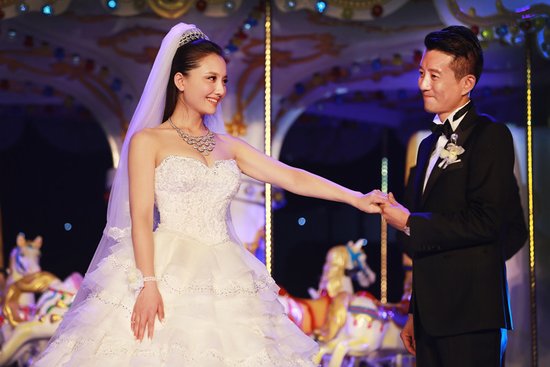 ����ɹ����ͦ�ж���Ӿ��Ƭ,�������Ϲ���Զ�����۱������ϼ���Ƭ