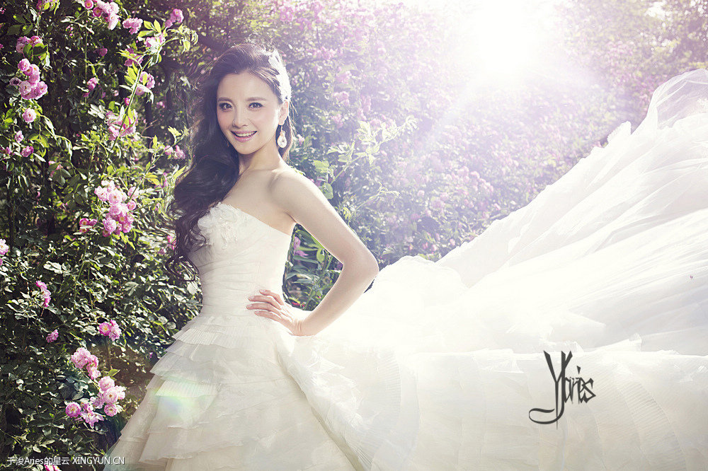 ����ɹ����ͦ�ж���Ӿ��Ƭ,�������Ϲ���Զ�����۱������ϼ���Ƭ