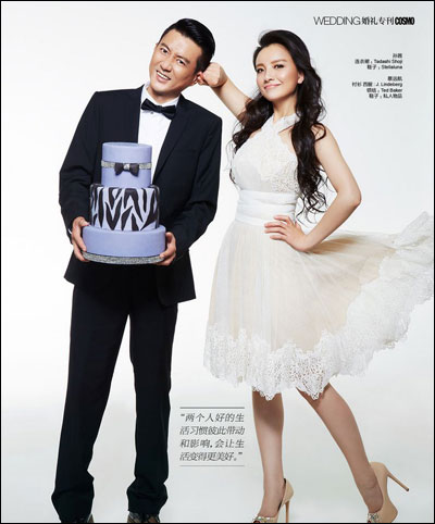 ����ɹ����ͦ�ж���Ӿ��Ƭ,�������Ϲ���Զ�����۱������ϼ���Ƭ