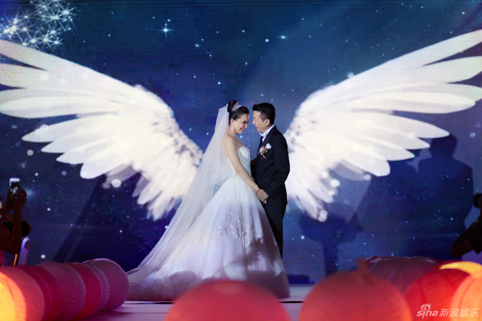 ����ɹ����ͦ�ж���Ӿ��Ƭ,�������Ϲ���Զ�����۱������ϼ���Ƭ