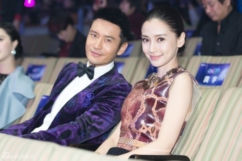 Angelababyͦжջ,ػAngelababyʷ(2)