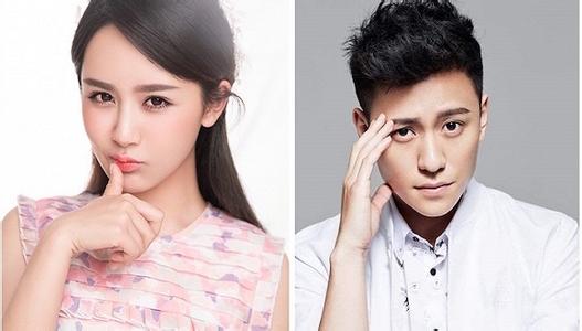 �����ؿ��ܲ����������������ع�,����������˭����������Ƭ