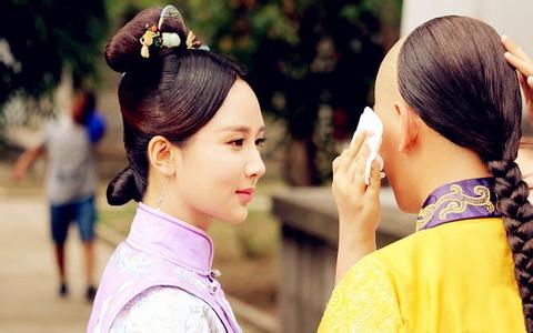 �����ؿ��ܲ����������������ع�,����������˭����������Ƭ