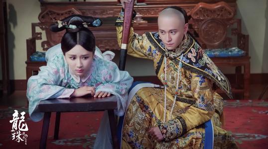 �����ؿ��ܲ����������������ع�,����������˭����������Ƭ