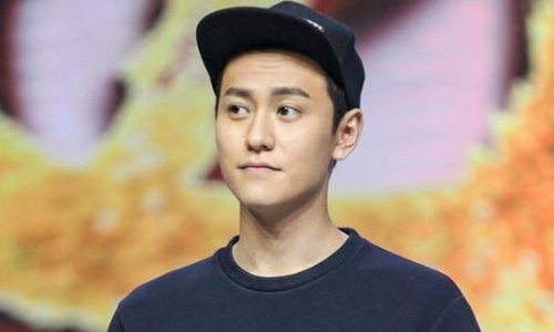 �����ؿ��ܲ����������������ع�,����������˭����������Ƭ