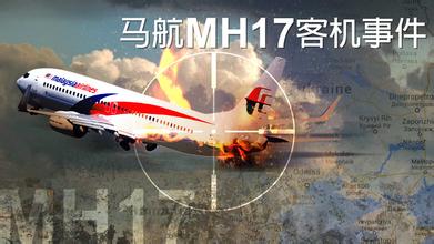 ˹عʧ,mh17ԭֳͼ(2)