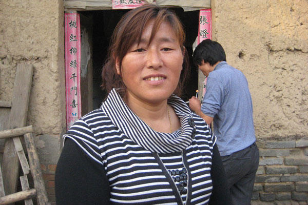 ��֮�������������Ƶ,�Ҵ��¸���֮�����ں�լ�ھ�ͼƬ