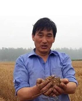 ��֮�������������Ƶ,�Ҵ��¸���֮�����ں�լ�ھ�ͼƬ