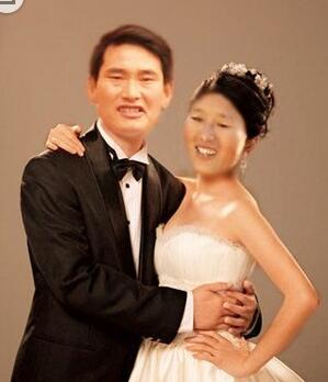 ��֮�������������Ƶ,�Ҵ��¸���֮�����ں�լ�ھ�ͼƬ