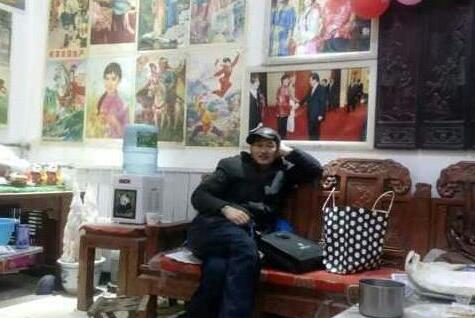 ��֮�������������Ƶ,�Ҵ��¸���֮�����ں�լ�ھ�ͼƬ