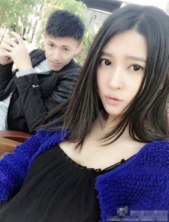 ������Ů����¹��˽�������ع�,������Ϊʲôȥ�Ϻ���н�Ƕ���