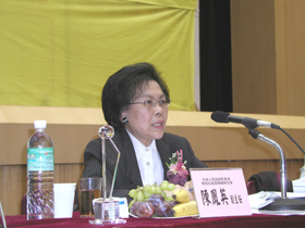 �ܵ������ų·�Ӣ��Ƭ,���زܵ������ۼ����ų·�Ӣ���˱���