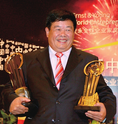 �ܵ������ų·�Ӣ��Ƭ,���زܵ������ۼ����ų·�Ӣ���˱���