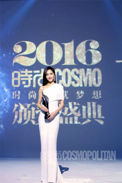 2016ʱcosmoʢʢĻ,ʱcosmo佱ʢȫƵ(2)