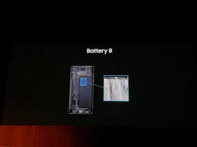 Note7ֻը,note7ը¼Ƭ(2)