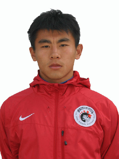 �ں������û����������,���������ں�����н������Ϣ