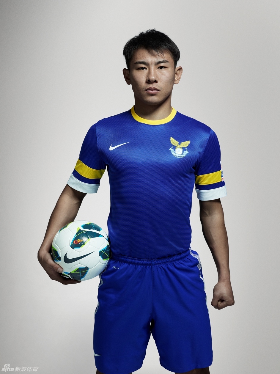 �ں������û����������,���������ں�����н������Ϣ