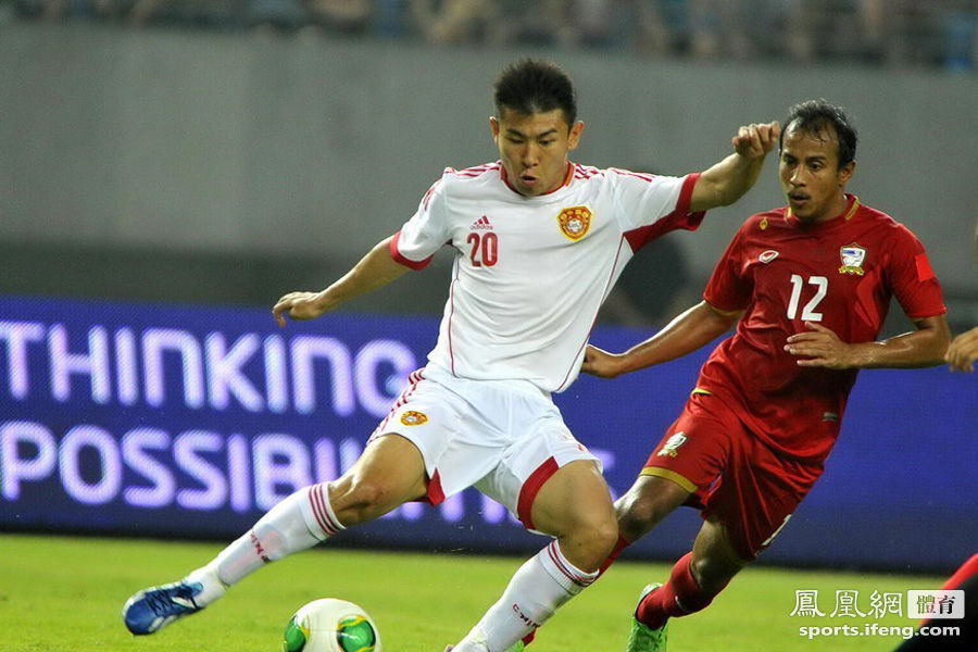 �ں������û����������,���������ں�����н������Ϣ