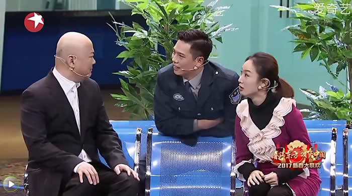 2017������СƷ����ԭ�����,������СƷ���������������¼�ʼĩ