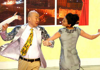 2017������СƷ����ԭ�����,������СƷ���������������¼�ʼĩ